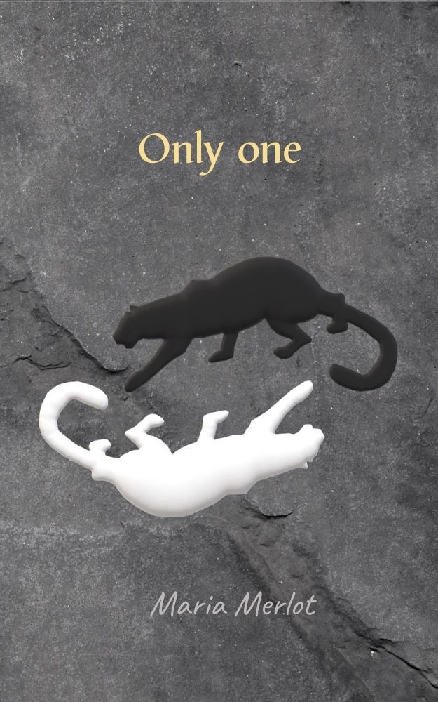 Only One